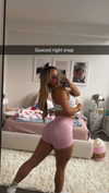 kaitlyn_krems Altpins Profile Picture