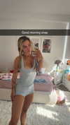 kaitlyn_krems Altpins Profile Picture