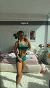 kaitlyn_krems Altpins Profile Picture