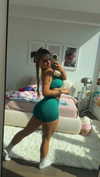 kaitlyn_krems Altpins Profile Picture
