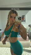 kaitlyn_krems Altpins Profile Picture