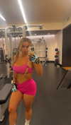 kaitlyn_krems Altpins Profile Picture