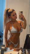 kaitlyn_krems Altpins Profile Picture