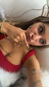 kaitlyn_krems Altpins Profile Picture