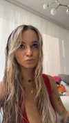 kaitlyn_krems Altpins Profile Picture