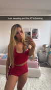 kaitlyn_krems Altpins Profile Picture