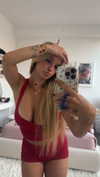 kaitlyn_krems Altpins Profile Picture
