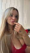 kaitlyn_krems Altpins Profile Picture