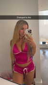 kaitlyn_krems Altpins Profile Picture