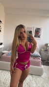 kaitlyn_krems Altpins Profile Picture
