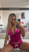 kaitlyn_krems Altpins Profile Picture