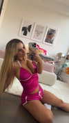 kaitlyn_krems Altpins Profile Picture