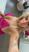kaitlyn_krems Altpins Profile Picture