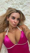 kaitlyn_krems Altpins Profile Picture