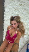 kaitlyn_krems Altpins Profile Picture