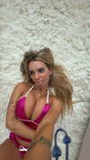 kaitlyn_krems Altpins Profile Picture