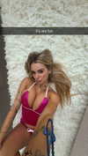 kaitlyn_krems Altpins Profile Picture