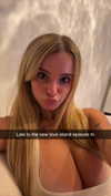 kaitlyn_krems Altpins Profile Picture