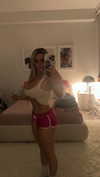 kaitlyn_krems Altpins Profile Picture