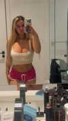 kaitlyn_krems Altpins Profile Picture