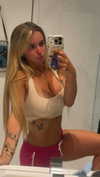 kaitlyn_krems Altpins Profile Picture