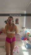 kaitlyn_krems Altpins Profile Picture