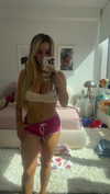 kaitlyn_krems Altpins Profile Picture