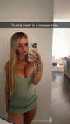 kaitlyn_krems Altpins Profile Picture