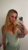 kaitlyn_krems Altpins Profile Picture