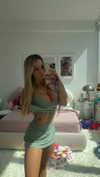 kaitlyn_krems Altpins Profile Picture