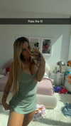 kaitlyn_krems Altpins Profile Picture