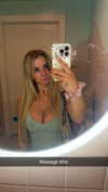 kaitlyn_krems Altpins Profile Picture