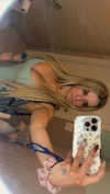 kaitlyn_krems Altpins Profile Picture