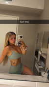 kaitlyn_krems Altpins Profile Picture