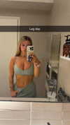 kaitlyn_krems Altpins Profile Picture