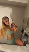 kaitlyn_krems Altpins Profile Picture