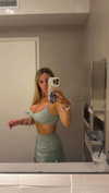 kaitlyn_krems Altpins Profile Picture
