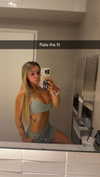 kaitlyn_krems Altpins Profile Picture