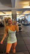 kaitlyn_krems Altpins Profile Picture