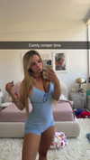 kaitlyn_krems Altpins Profile Picture