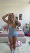 kaitlyn_krems Altpins Profile Picture