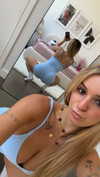 kaitlyn_krems Altpins Profile Picture