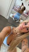 kaitlyn_krems Altpins Profile Picture