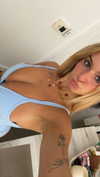 kaitlyn_krems Altpins Profile Picture