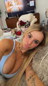 kaitlyn_krems Altpins Profile Picture