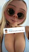 kaitlyn_krems Altpins Profile Picture