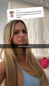 kaitlyn_krems Altpins Profile Picture