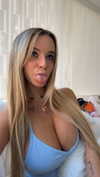 kaitlyn_krems Altpins Profile Picture