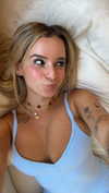 kaitlyn_krems Altpins Profile Picture