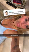 kaitlyn_krems Altpins Profile Picture
